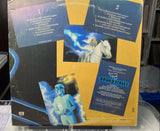 Paul McCartney – Give My Regards To Broad Street Vinilo de Epoca