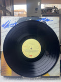Luis Miguel – Palabra De Honor Vinilo de epoca