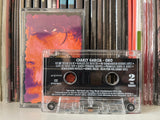 Charly Garcia – OroCharly Garcia – Oro Cassette de epoca