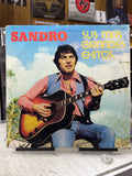 Sandro