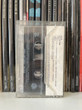 R.E.M. – Out Of Time Cassette de epoca