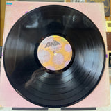 Pacheco – El Maestro Vinilo de Epoca