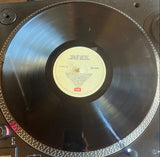 Paul McCartney – Tripping The Live Fantastic - Highlights! Vinilo de epoca