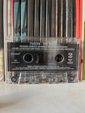 Fugees – The Score Cassette