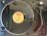 Bee Gees – Gold Volume 1 Vinilo de epoca