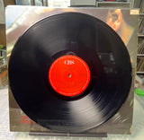George Michael – Fe = Faith Vinilo de Epoca