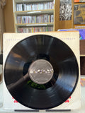 Sountrack