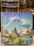 Asia