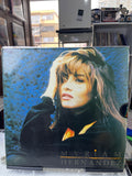 Myriam Hernandez – Myriam Hernandez Vinilo de época