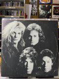 Van halen