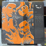 Curiosity Killed The Cat – Keep Your Distance Vinilo de Epoca