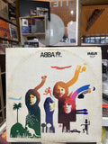 Abba