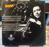 Carlos Vives – Clásicos De La Provincia Vinilo de epoca