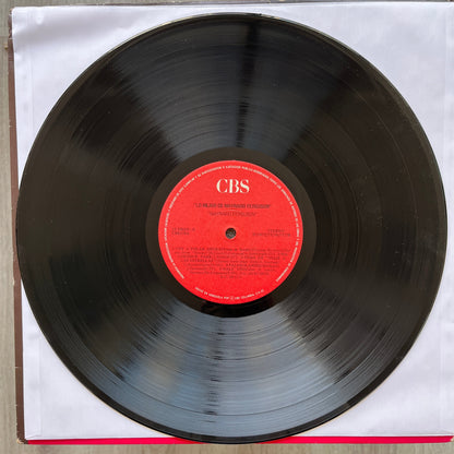 Maynard Ferguson – The Best Of Maynard Ferguson Vinilo de epoca