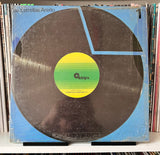 Las Estrellas Areito De Cuba – Vol. 1 Vinilo de epoca