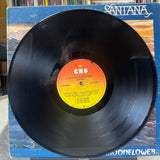 Santana