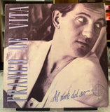 Ricardo Montaner