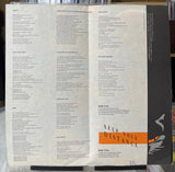 Curiosity Killed The Cat – Keep Your Distance Vinilo de Epoca