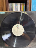 Eric Clapton – Unplugged (1992)
Vinilo de época (usado)