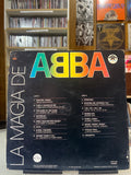 Abba
