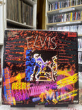 Elvis