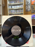 Sountrack