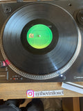 Juan Luis Guerra Y 4.40 – Mudanza Y Acarreo Vinilo de epoca