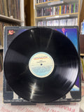 Evita (Version Original En Español) Vinilo de Epoca