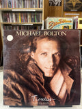 Michael bolton