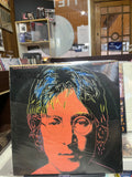 John lennon
