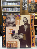 Quincy jones