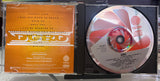 Doro – Doro CD Usado