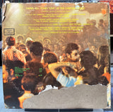 Fania