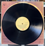 The Beatles – 20 Éxitos De Oro Vinilo de epoca
