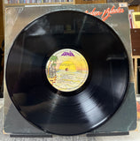 Ruben Blades – El Que La Hace La Paga Vinilo de época