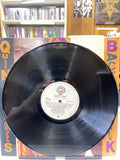 Quincy jones
