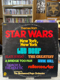 Star wars
