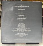 Grupo Niche – Un Alto En El Camino Vinilo de Epoca
