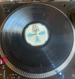 Jose Feliciano – Romance In The Night Vinilo de Epoca