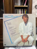 Montaner