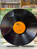 Charles Aznavour – Grandes Éxitos en Español Vinilo de epoca