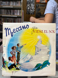 Mecano