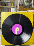 Deep purple