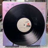 José José – Promesas Vinilo de Epoca