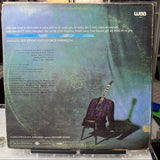 George Harrison – Cloud Nine Vinilo Época
