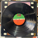 Yes – The Yes Album Vinilo de Epoca