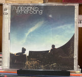Turin Brakes – Ether Song CD Usado