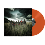 Slipknot – All Hope Is Gone Vinilo