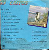 Antonio Aguilar