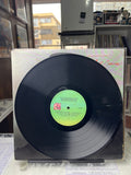 Juan Luis Guerra Y 440 – Grandes Exitos Vinilo de Epoca